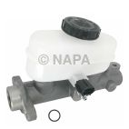 Clutch Master Cylinder