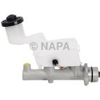 Clutch Master Cylinder