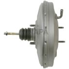 Clutch Master Cylinder