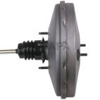 Clutch Master Cylinder