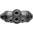 Clutch Master Cylinder