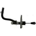 Master Cylinder