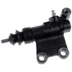 Clutch Slave Cylinder