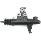 Clutch Slave Cylinder