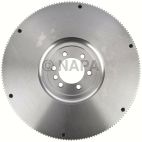 Clutch Flywheel
