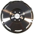 Automatic Transmission Clutch Pack Disc