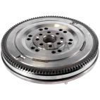Automatic Transmission Clutch Pack Disc
