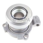 Clutch Slave Cylinder