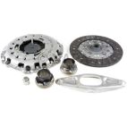 Transmission Clutch Kit