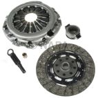 Transmission Clutch Kit