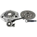 Transmission Clutch Kit
