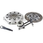 Transmission Clutch Kit