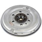 Automatic Transmission Clutch Pack Disc