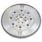 Automatic Transmission Clutch Pack Disc
