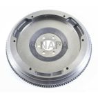 Clutch Flywheel