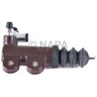 Clutch Slave Cylinder
