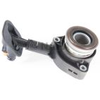 Clutch Slave Cylinder
