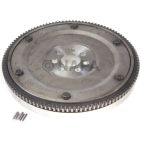 Clutch Flywheel