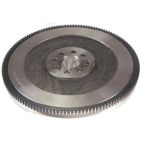 Clutch Flywheel