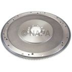 Clutch Flywheel