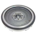 Clutch Flywheel