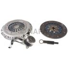 Transmission Clutch Kit