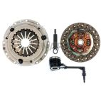 Transmission Clutch Kit