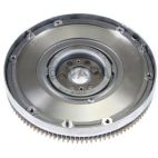 Automatic Transmission Clutch Pack Disc