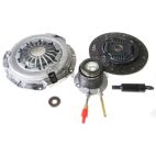 Transmission Clutch Kit