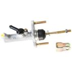 Clutch Master Cylinder