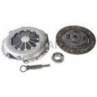 Transmission Clutch Kit