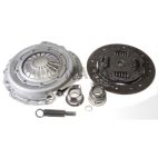Transmission Clutch Kit