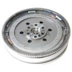 Automatic Transmission Clutch Pack Disc