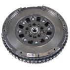 Automatic Transmission Clutch Pack Disc