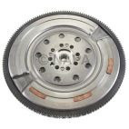 Automatic Transmission Clutch Pack Disc