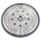 Automatic Transmission Clutch Pack Disc