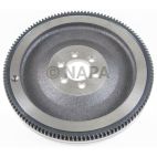 Clutch Flywheel