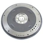 Clutch Flywheel