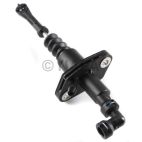 Clutch Master Cylinder
