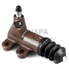 Clutch Slave Cylinder