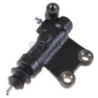 Clutch Slave Cylinder