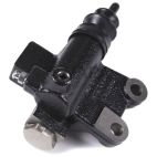 Clutch Slave Cylinder