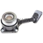 Clutch Slave Cylinder