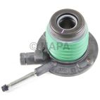 Clutch Slave Cylinder