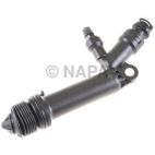 Clutch Slave Cylinder