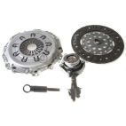 Transmission Clutch Kit