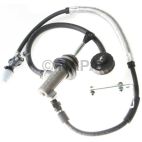Clutch Master Cylinder