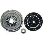 Transmission Clutch Kit