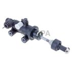 Clutch Master Cylinder