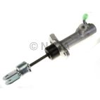 Clutch Master Cylinder